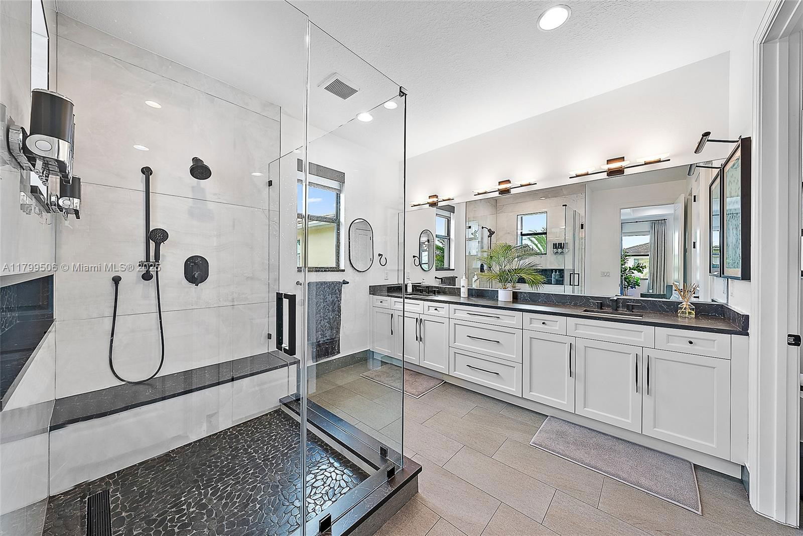 Real estate property located at 2069 Dickens Ter, Palm Beach, Alton, Palm Beach Gardens, FL