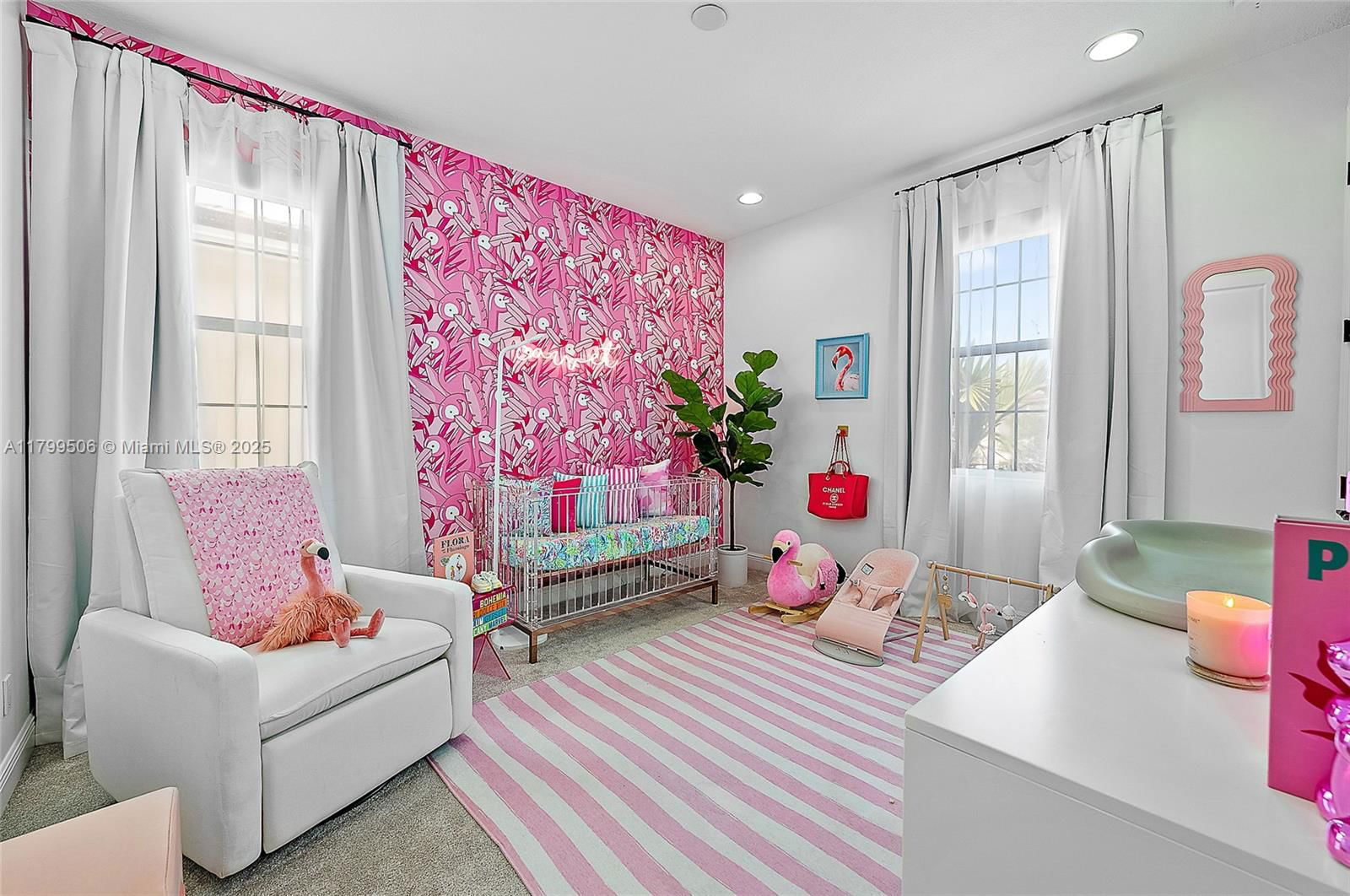 Real estate property located at 2069 Dickens Ter, Palm Beach, Alton, Palm Beach Gardens, FL