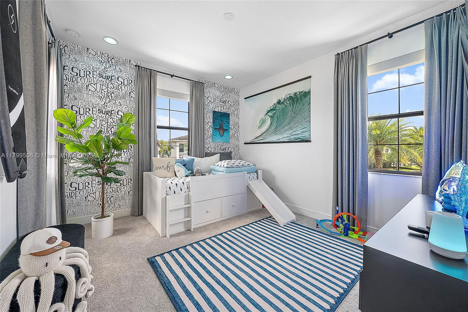 Real estate property located at 2069 Dickens Ter, Palm Beach, Alton, Palm Beach Gardens, FL