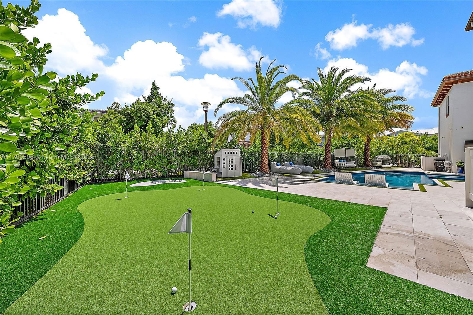 Real estate property located at 2069 Dickens Ter, Palm Beach, Alton, Palm Beach Gardens, FL