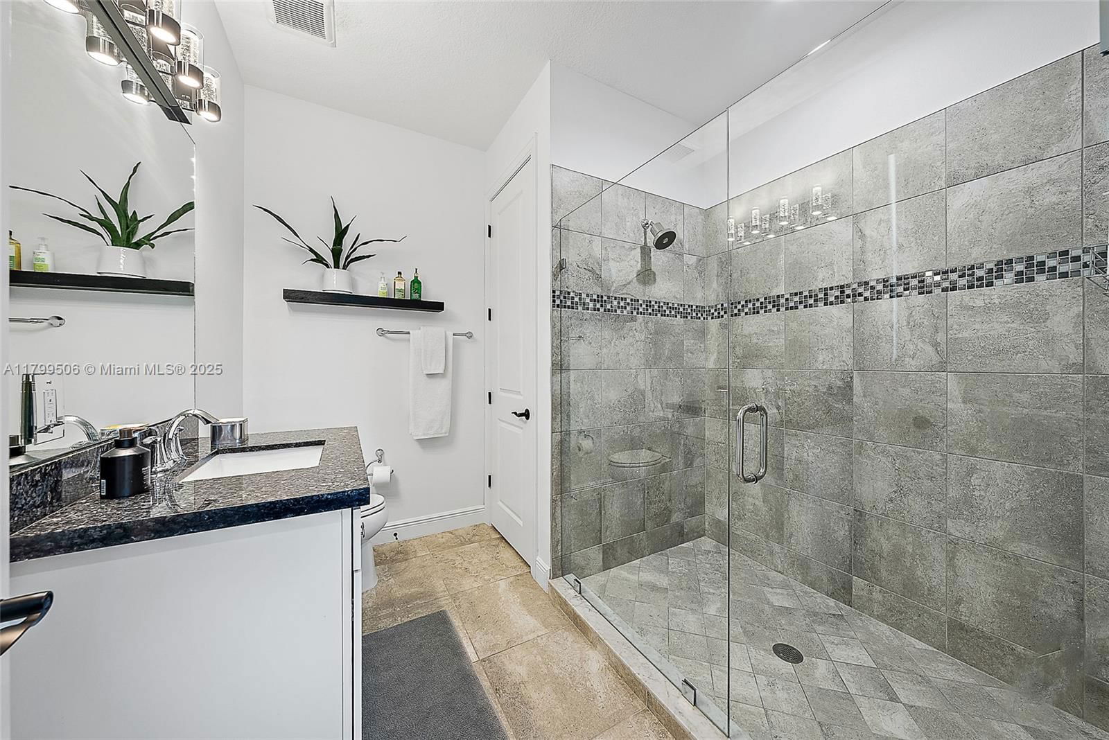 Real estate property located at 2069 Dickens Ter, Palm Beach, Alton, Palm Beach Gardens, FL