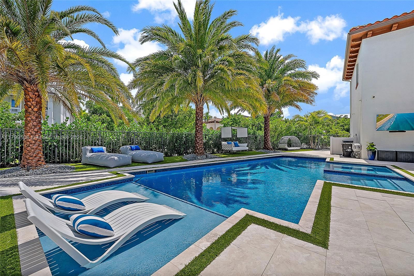 Real estate property located at 2069 Dickens Ter, Palm Beach, Alton, Palm Beach Gardens, FL