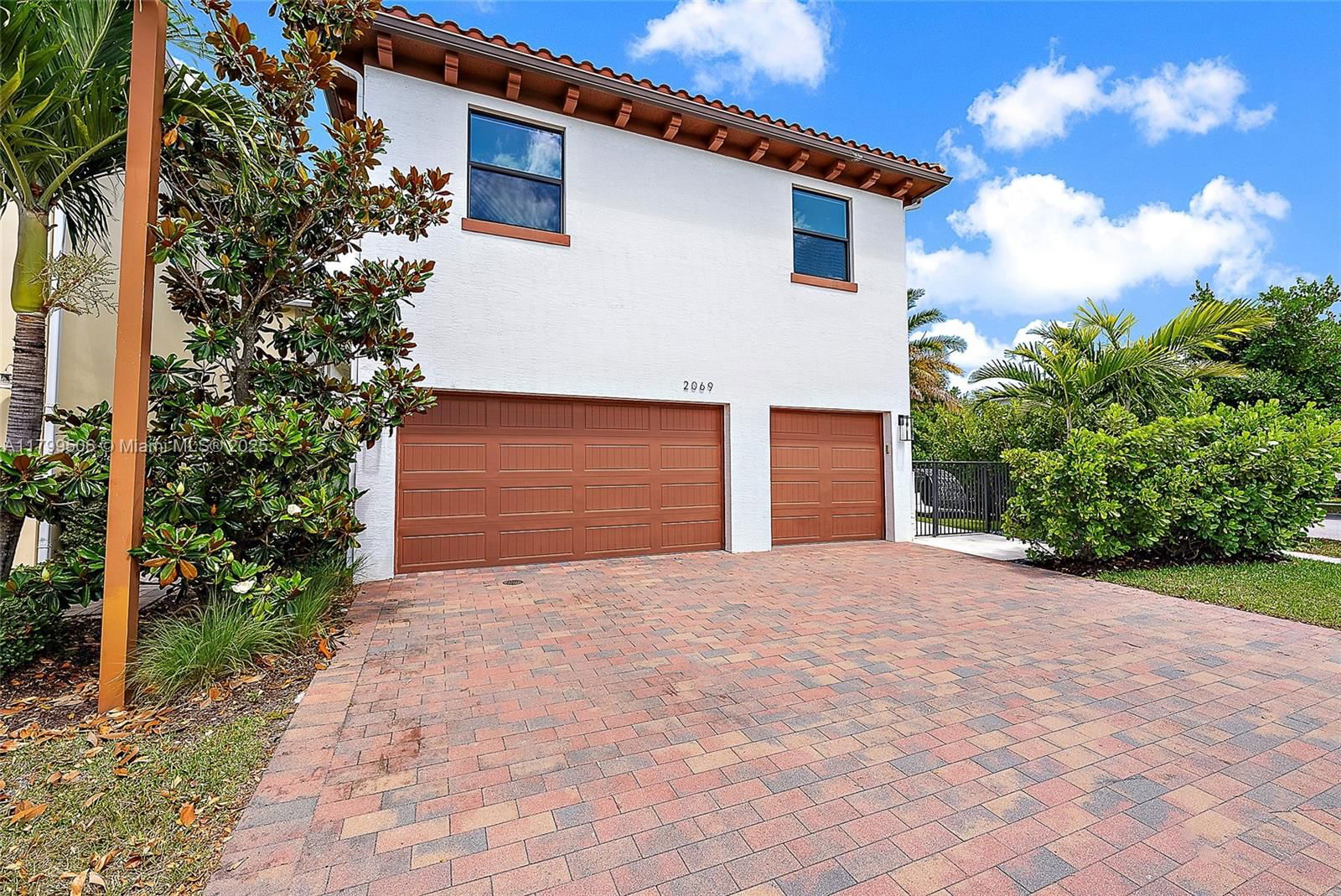 Real estate property located at 2069 Dickens Ter, Palm Beach, Alton, Palm Beach Gardens, FL