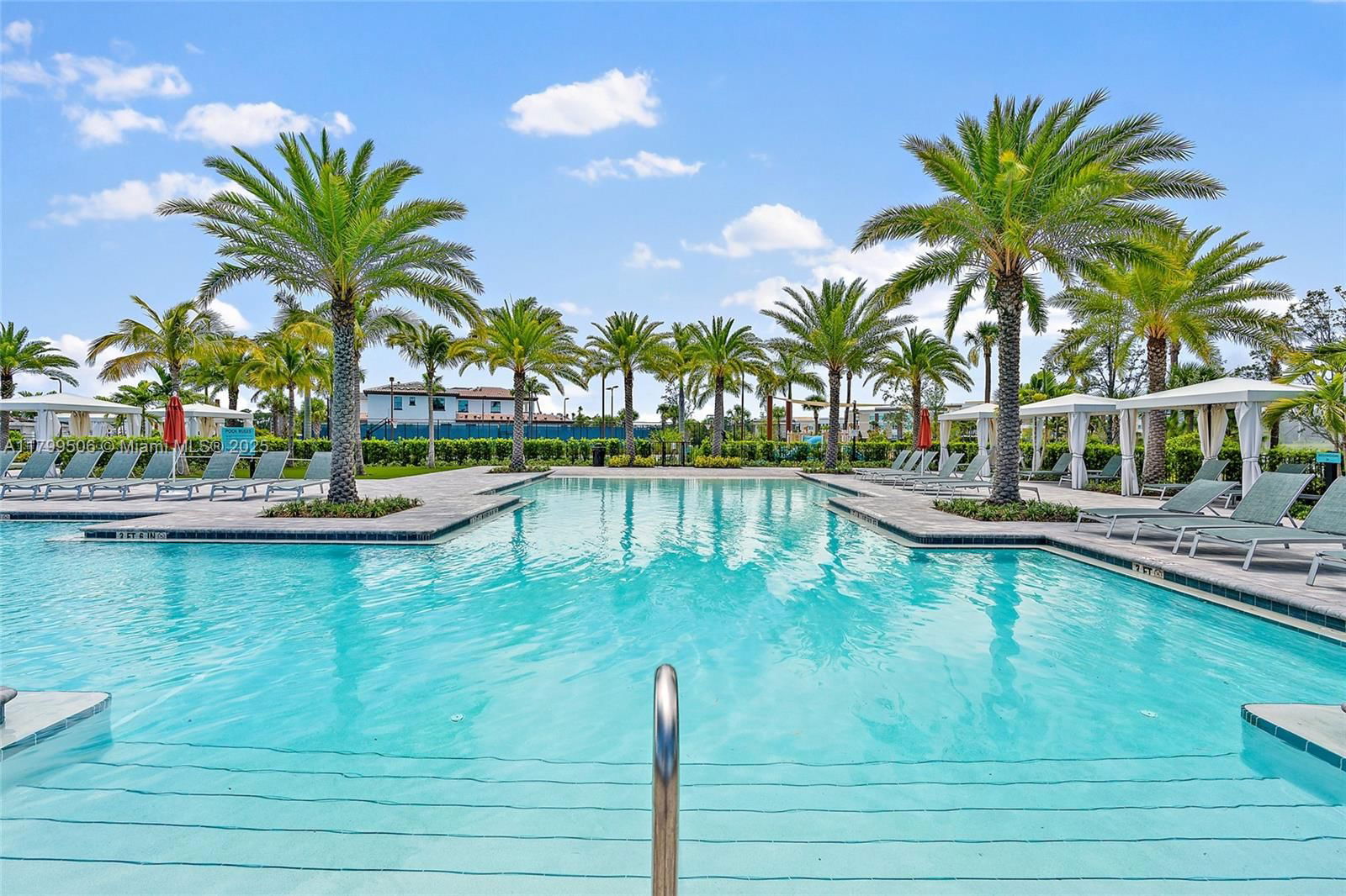 Real estate property located at 2069 Dickens Ter, Palm Beach, Alton, Palm Beach Gardens, FL