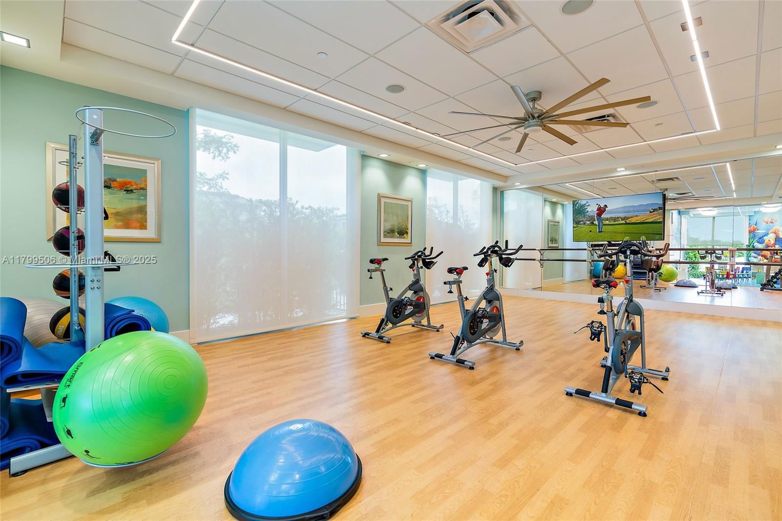 Real estate property located at 2069 Dickens Ter, Palm Beach, Alton, Palm Beach Gardens, FL