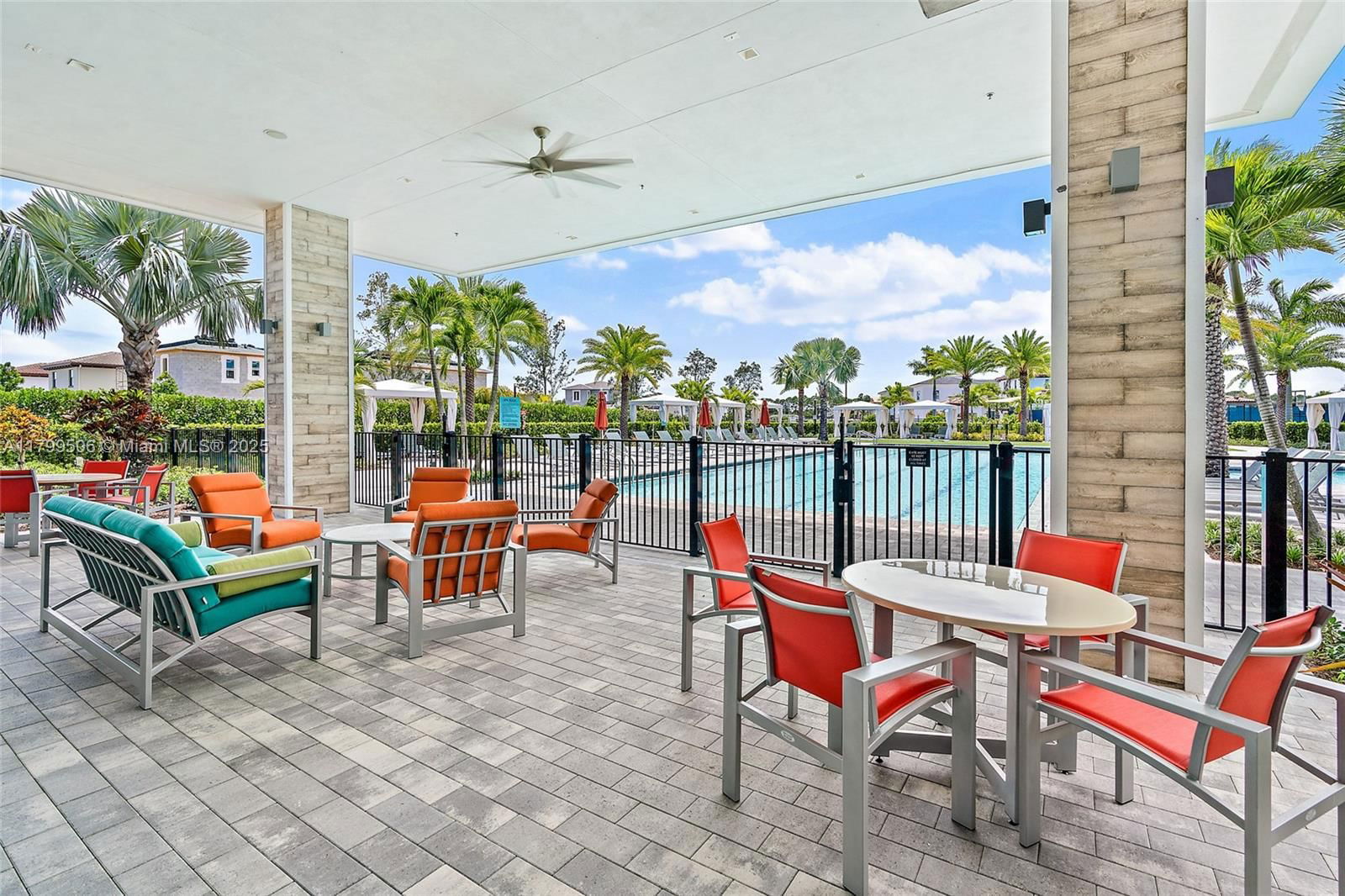 Real estate property located at 2069 Dickens Ter, Palm Beach, Alton, Palm Beach Gardens, FL