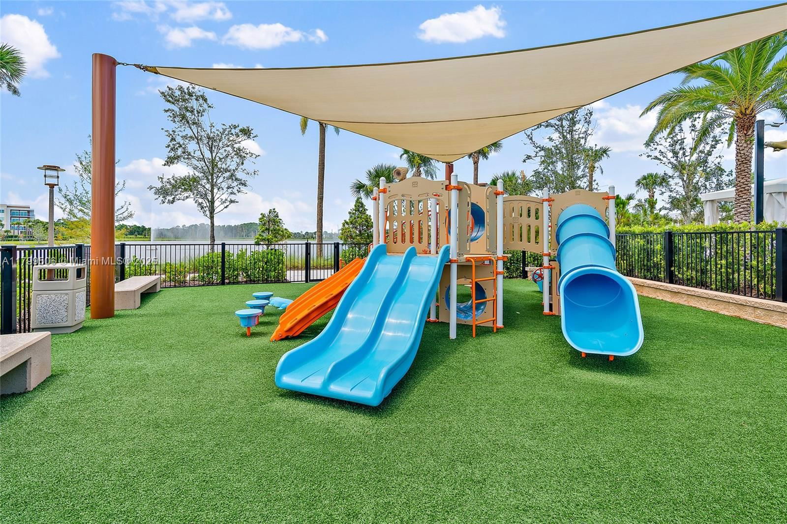 Real estate property located at 2069 Dickens Ter, Palm Beach, Alton, Palm Beach Gardens, FL