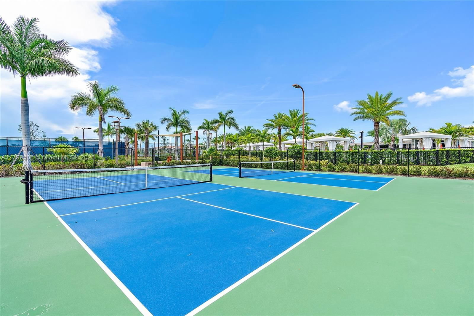 Real estate property located at 2069 Dickens Ter, Palm Beach, Alton, Palm Beach Gardens, FL
