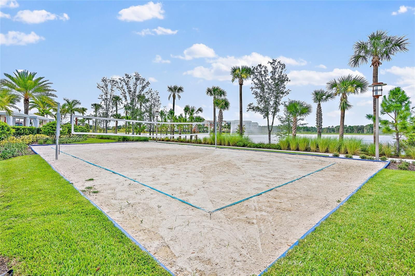 Real estate property located at 2069 Dickens Ter, Palm Beach, Alton, Palm Beach Gardens, FL