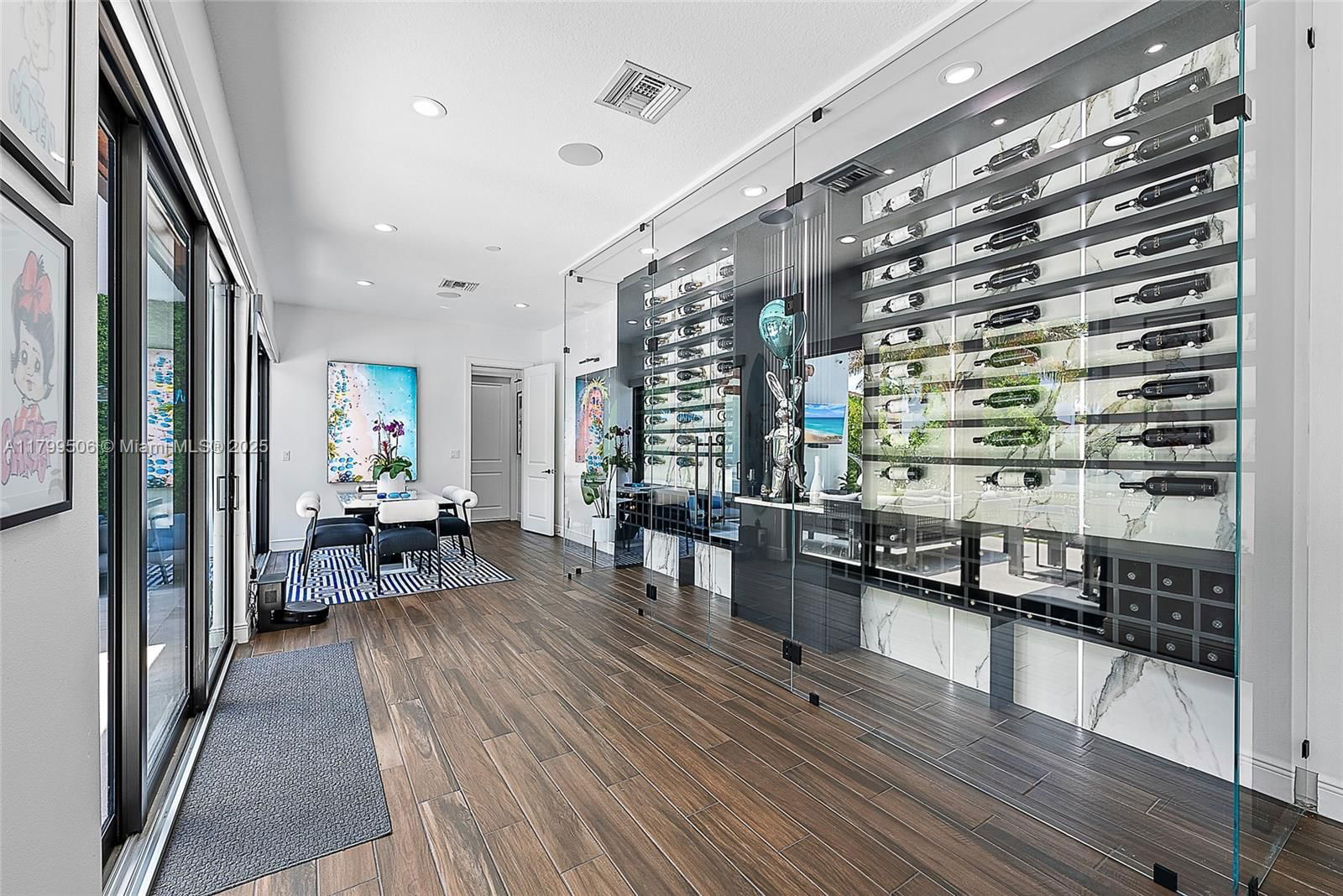 Real estate property located at 2069 Dickens Ter, Palm Beach, Alton, Palm Beach Gardens, FL