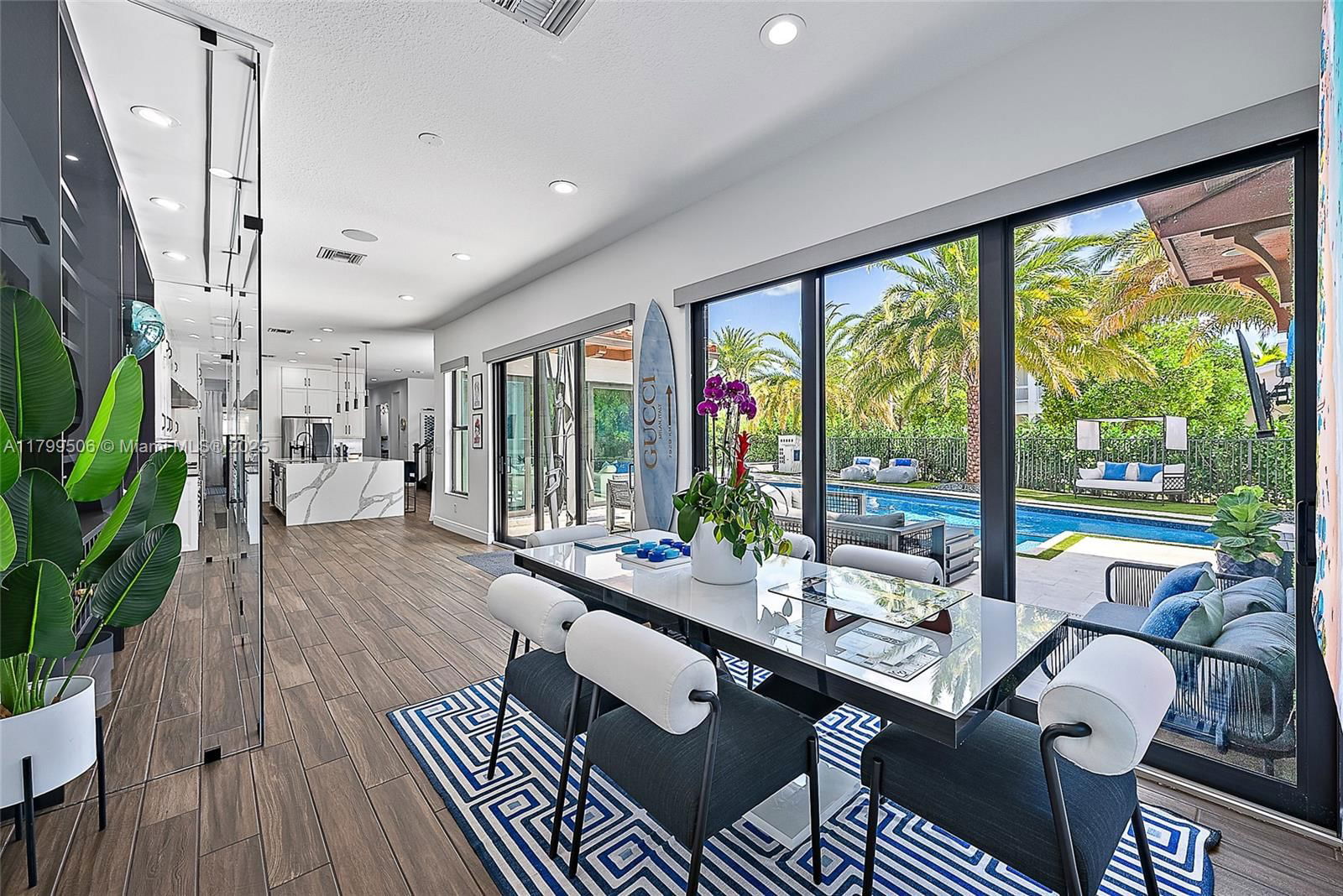 Real estate property located at 2069 Dickens Ter, Palm Beach, Alton, Palm Beach Gardens, FL