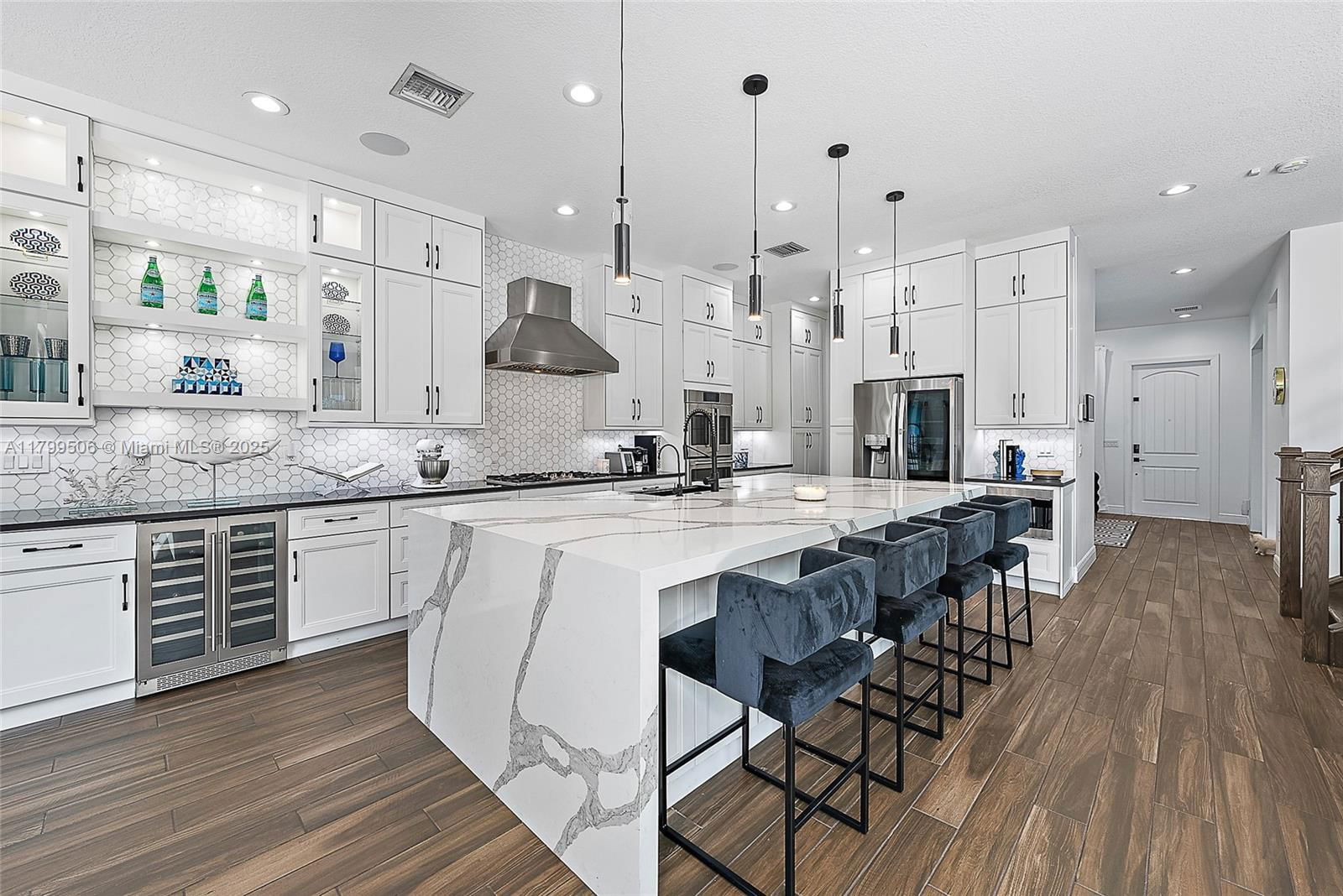 Real estate property located at 2069 Dickens Ter, Palm Beach, Alton, Palm Beach Gardens, FL