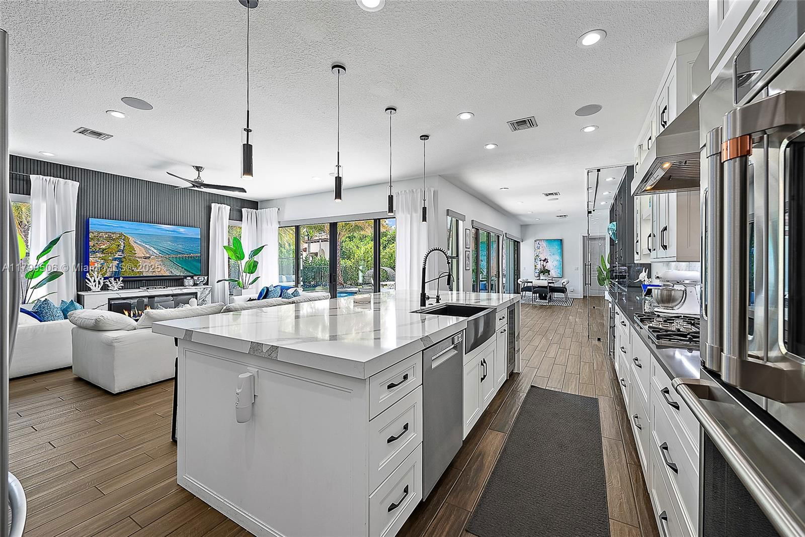 Real estate property located at 2069 Dickens Ter, Palm Beach, Alton, Palm Beach Gardens, FL