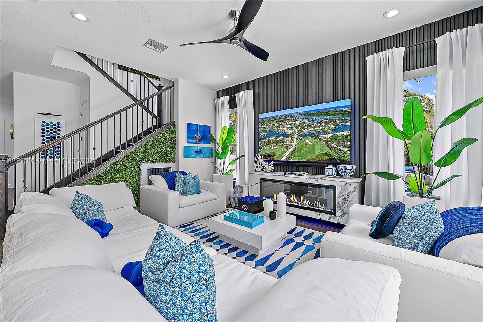 Real estate property located at 2069 Dickens Ter, Palm Beach, Alton, Palm Beach Gardens, FL