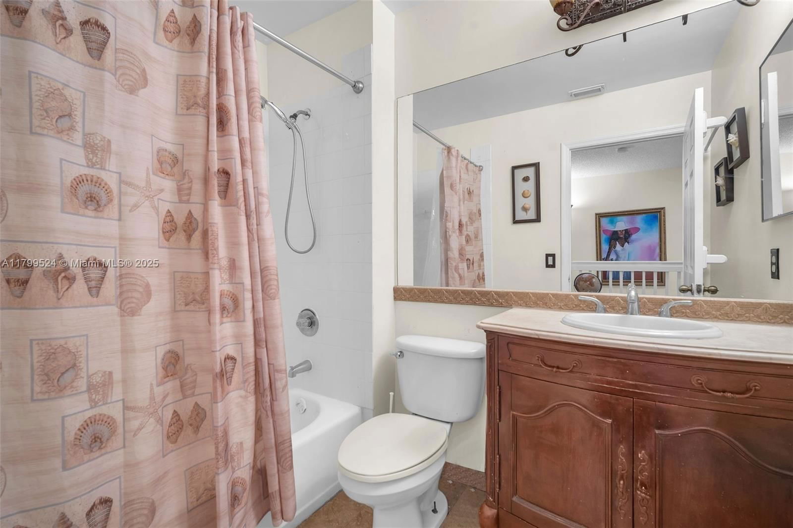 Real estate property located at 9984 162nd Pl, Miami-dade, Forest Lakes Gardens Sec, Miami, FL