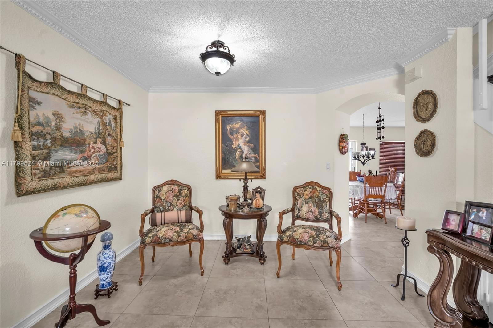 Real estate property located at 9984 162nd Pl, Miami-dade, Forest Lakes Gardens Sec, Miami, FL