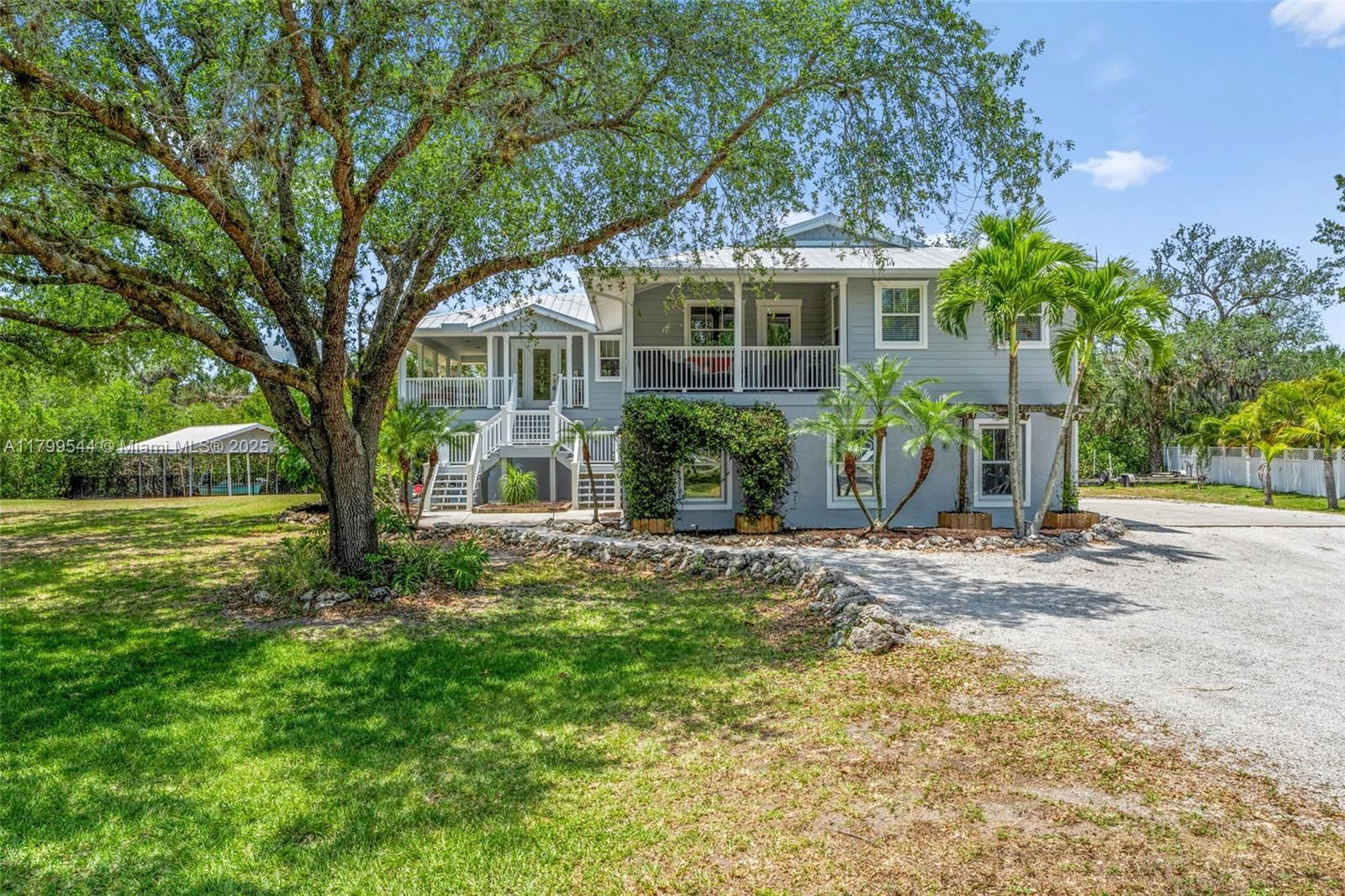 Real estate property located at 18250 Parkridge Ct, Lee, Parkridge, Fort Myers, FL