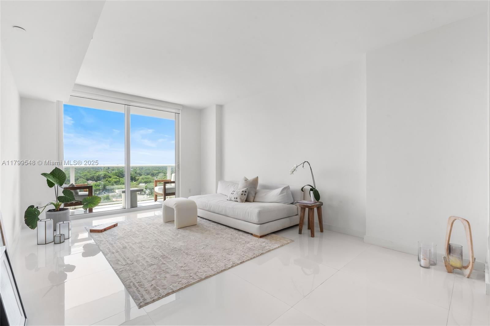 Real estate property located at 4250 Biscayne Blvd #1112, Miami-dade, 4250 Biscayne Boulevard C, Miami, FL