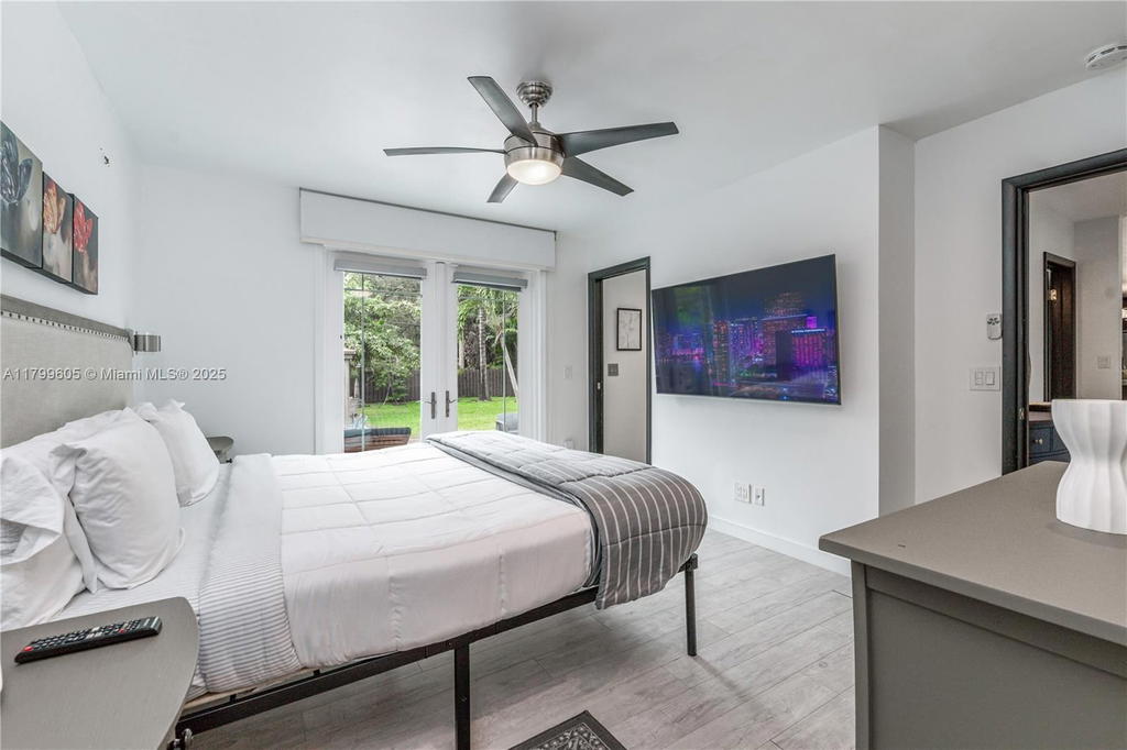 Real estate property located at 5189 28th Ave, Broward, Stevens Homesites No 2, Dania Beach, FL