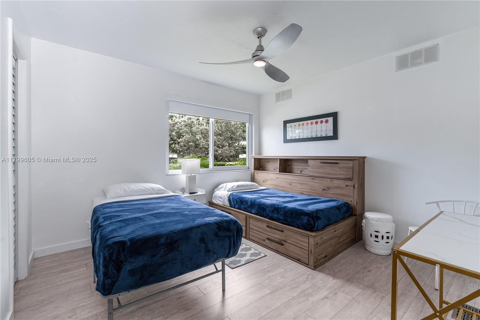 Real estate property located at 5189 28th Ave, Broward, Stevens Homesites No 2, Dania Beach, FL