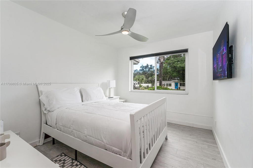 Real estate property located at 5189 28th Ave, Broward, Stevens Homesites No 2, Dania Beach, FL