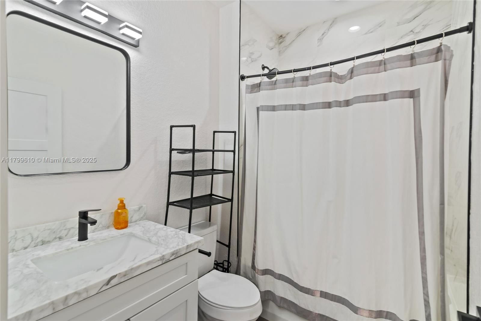 Real estate property located at 1941 151st St, Miami-dade, 1st Addn To Magnolia Sub, Miami Gardens, FL
