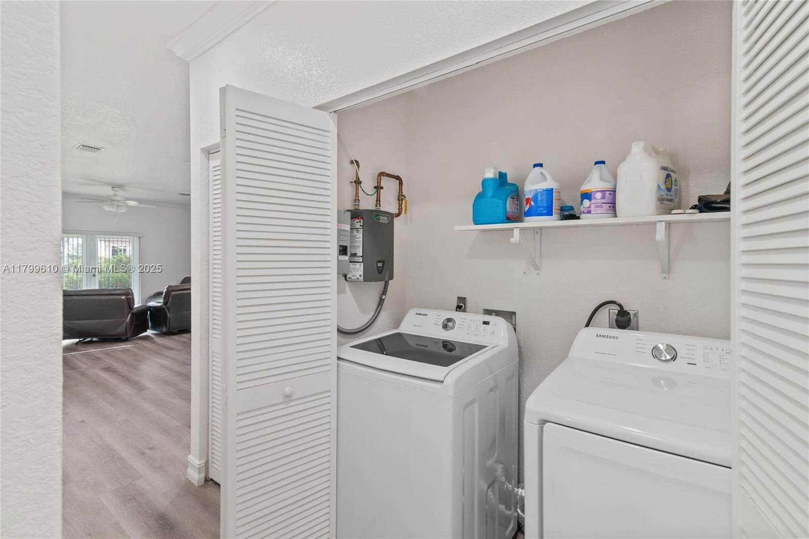 Real estate property located at 1941 151st St, Miami-dade, 1st Addn To Magnolia Sub, Miami Gardens, FL