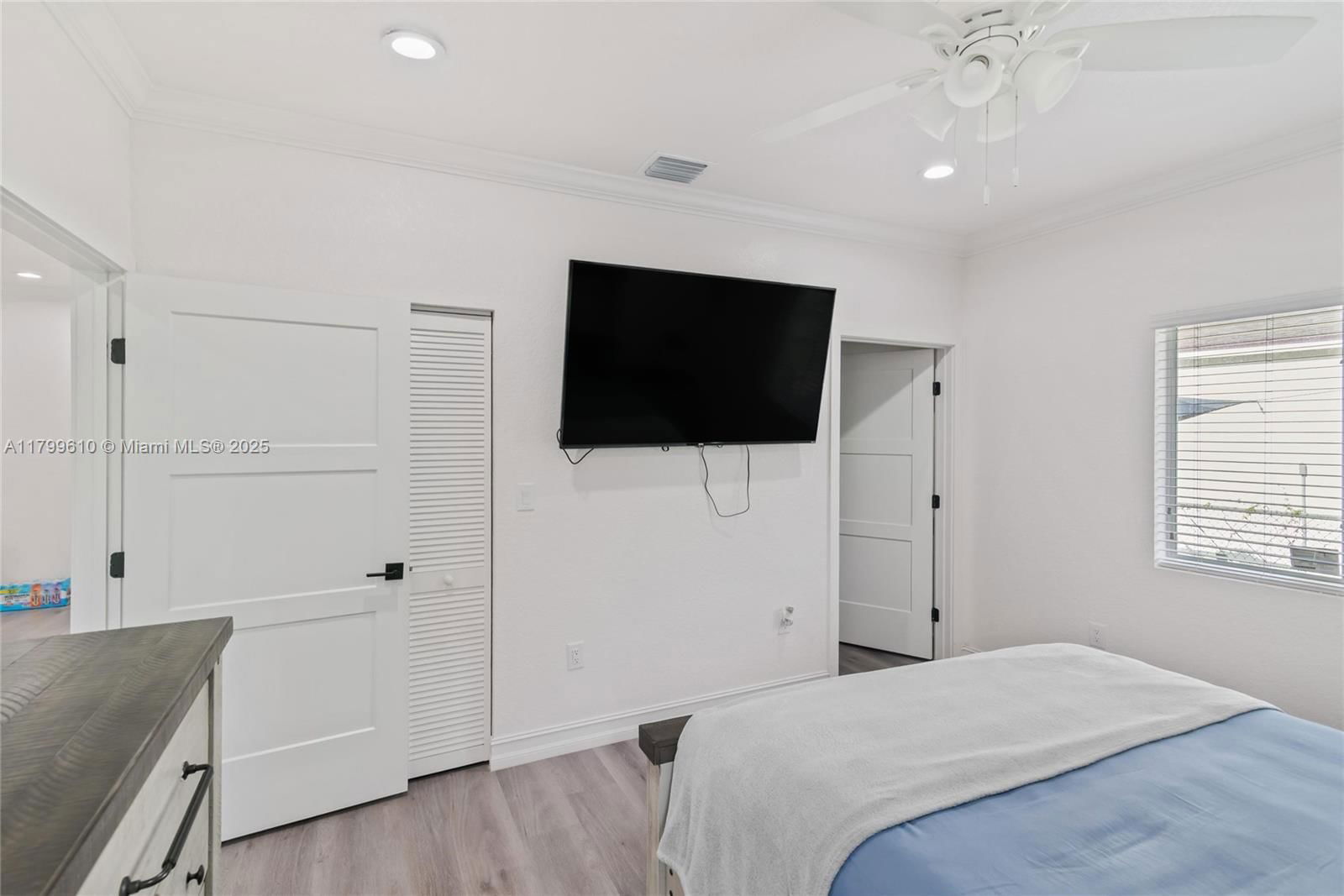 Real estate property located at 1941 151st St, Miami-dade, 1st Addn To Magnolia Sub, Miami Gardens, FL