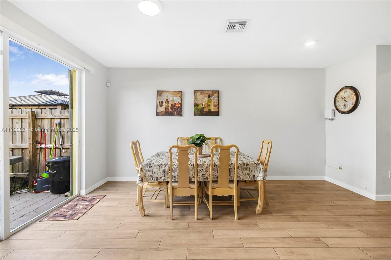 Real estate property located at 1176 23rd Ave, Miami-dade, Towns At Seascape, Homestead, FL