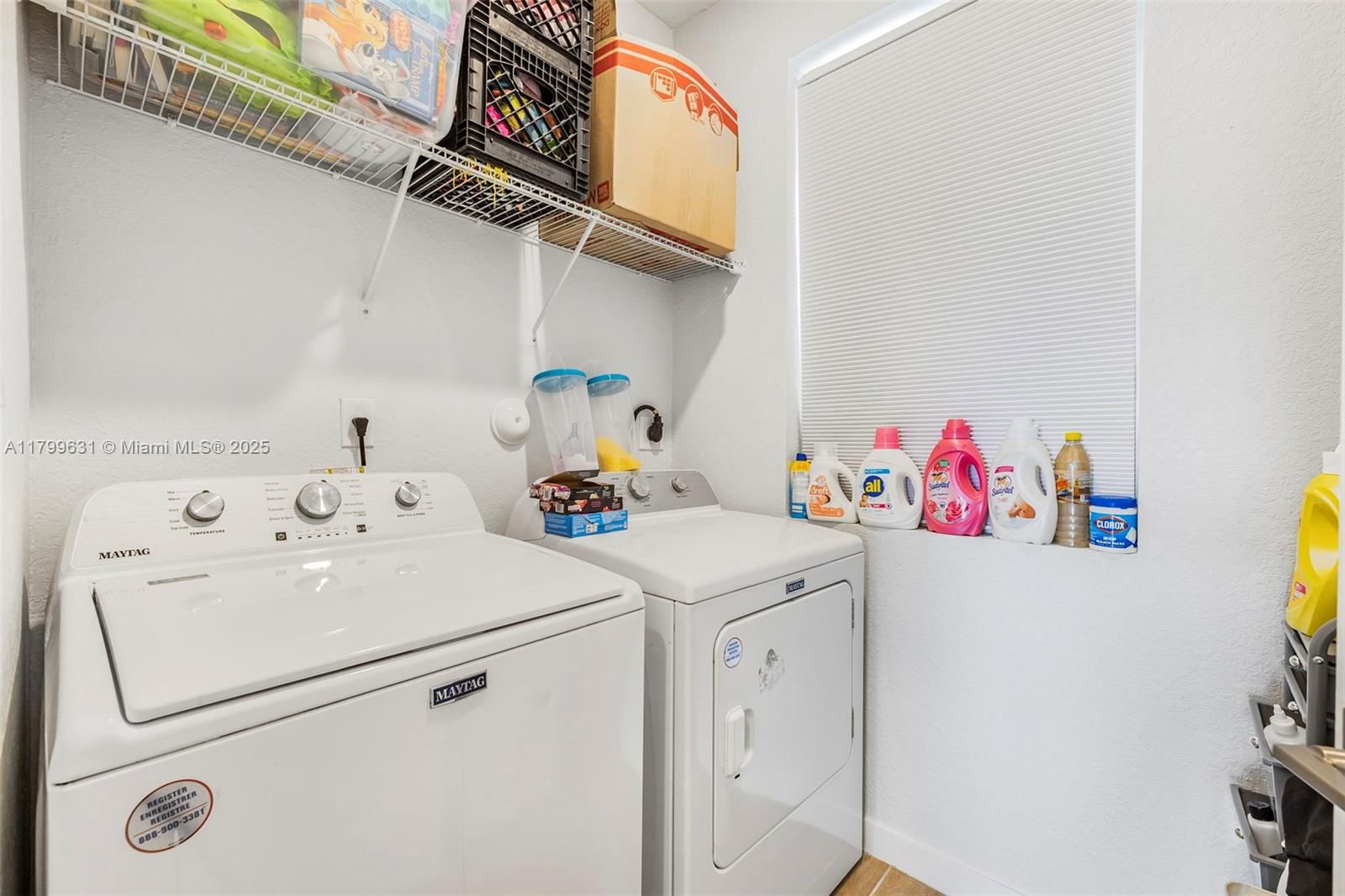 Real estate property located at 1176 23rd Ave, Miami-dade, Towns At Seascape, Homestead, FL