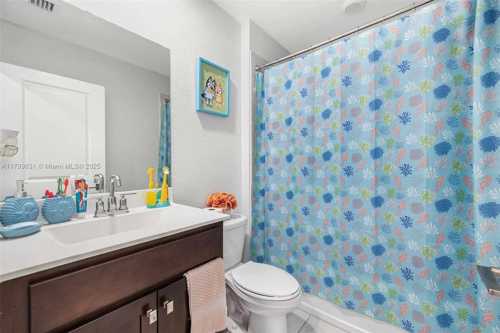 Real estate property located at 1176 23rd Ave, Miami-dade, Towns At Seascape, Homestead, FL