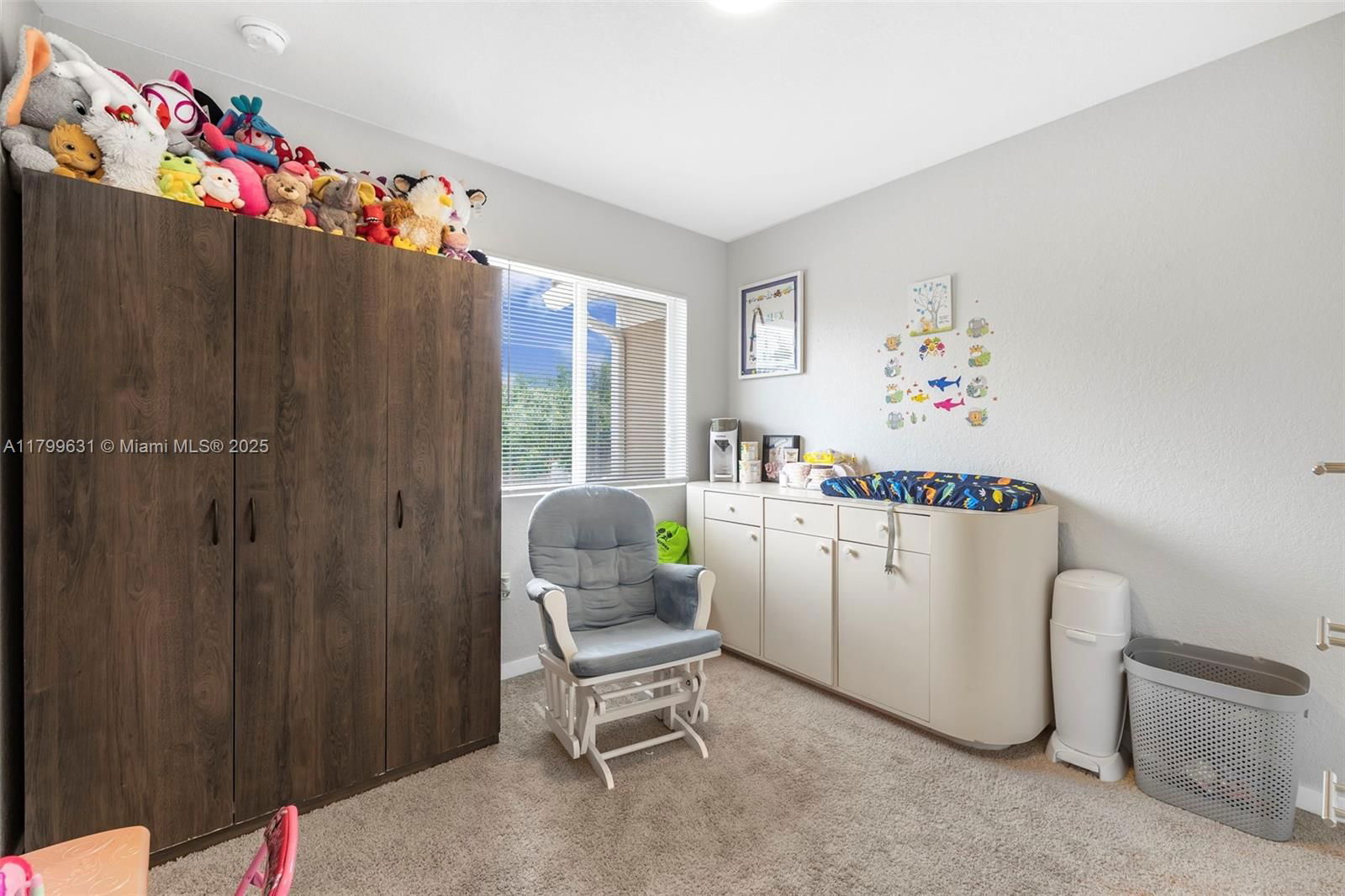 Real estate property located at 1176 23rd Ave, Miami-dade, Towns At Seascape, Homestead, FL