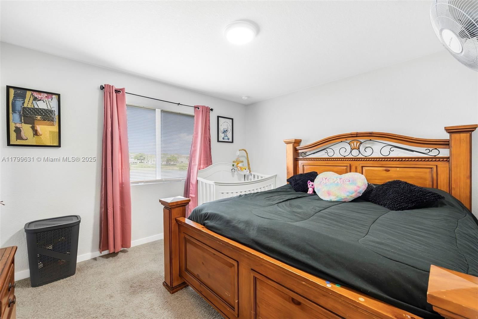 Real estate property located at 1176 23rd Ave, Miami-dade, Towns At Seascape, Homestead, FL
