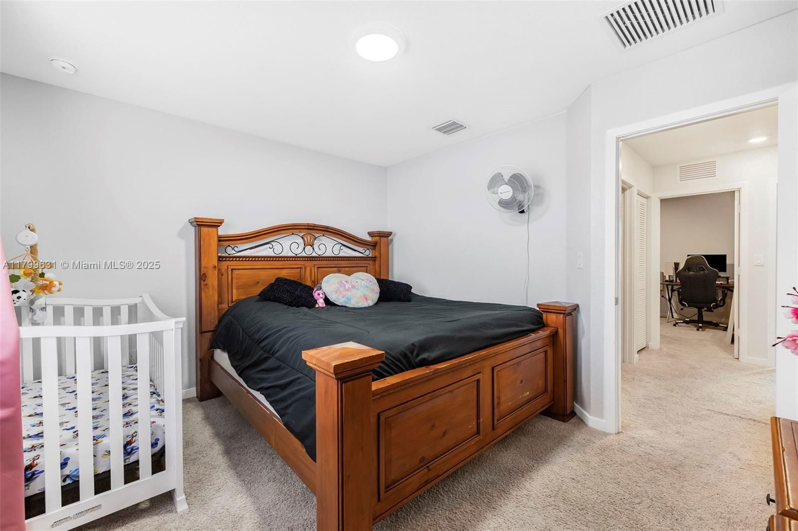 Real estate property located at 1176 23rd Ave, Miami-dade, Towns At Seascape, Homestead, FL