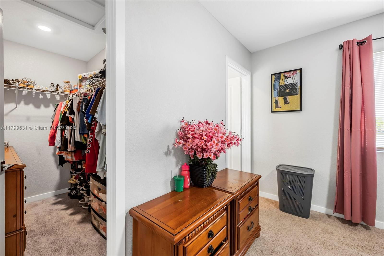 Real estate property located at 1176 23rd Ave, Miami-dade, Towns At Seascape, Homestead, FL