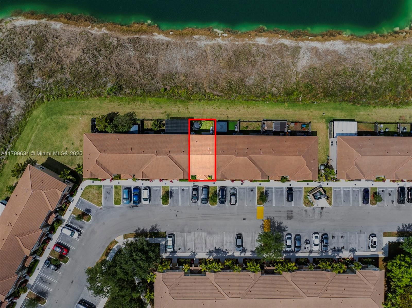 Real estate property located at 1176 23rd Ave, Miami-dade, Towns At Seascape, Homestead, FL