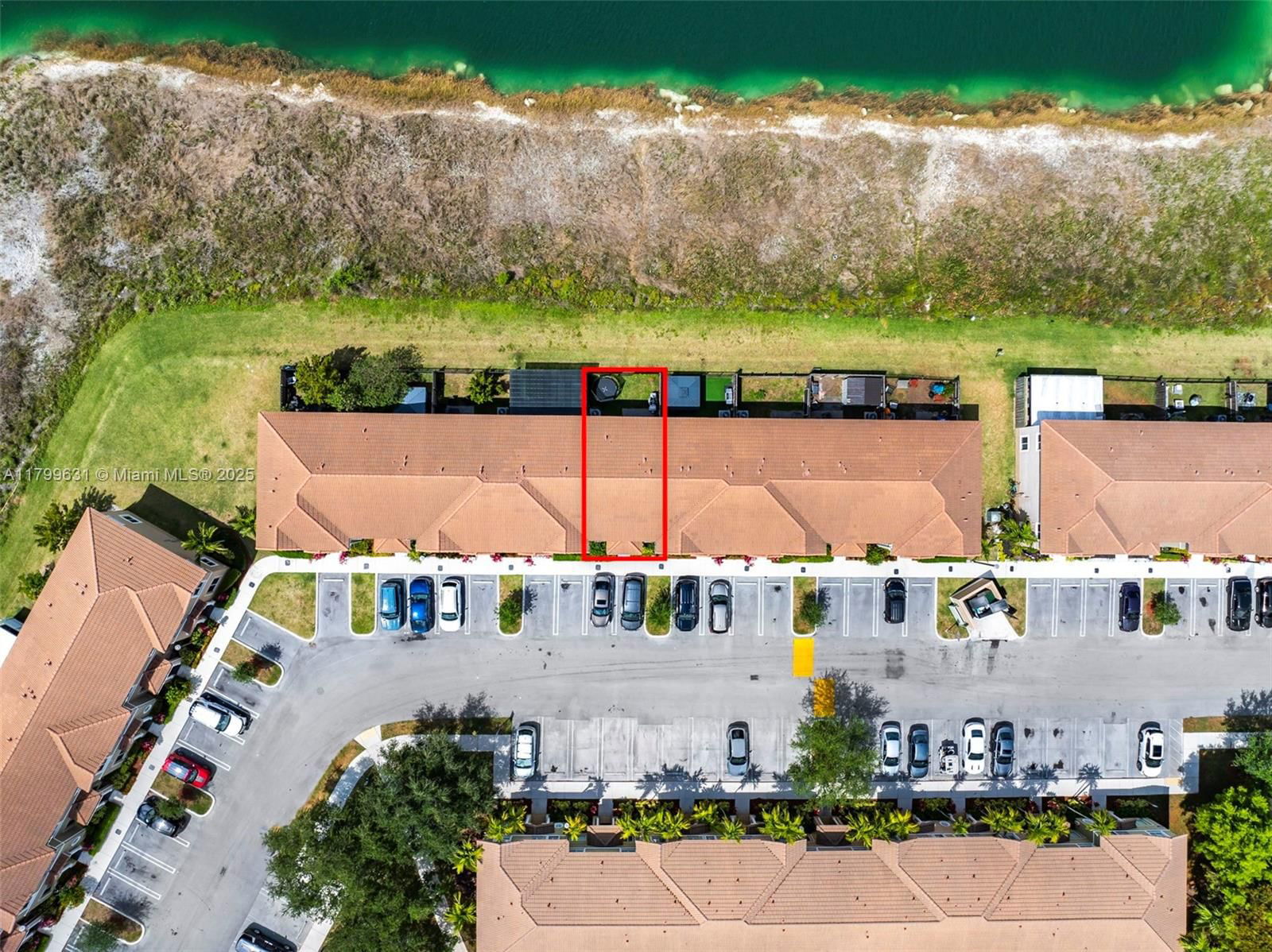 Real estate property located at 1176 23rd Ave, Miami-dade, Towns At Seascape, Homestead, FL
