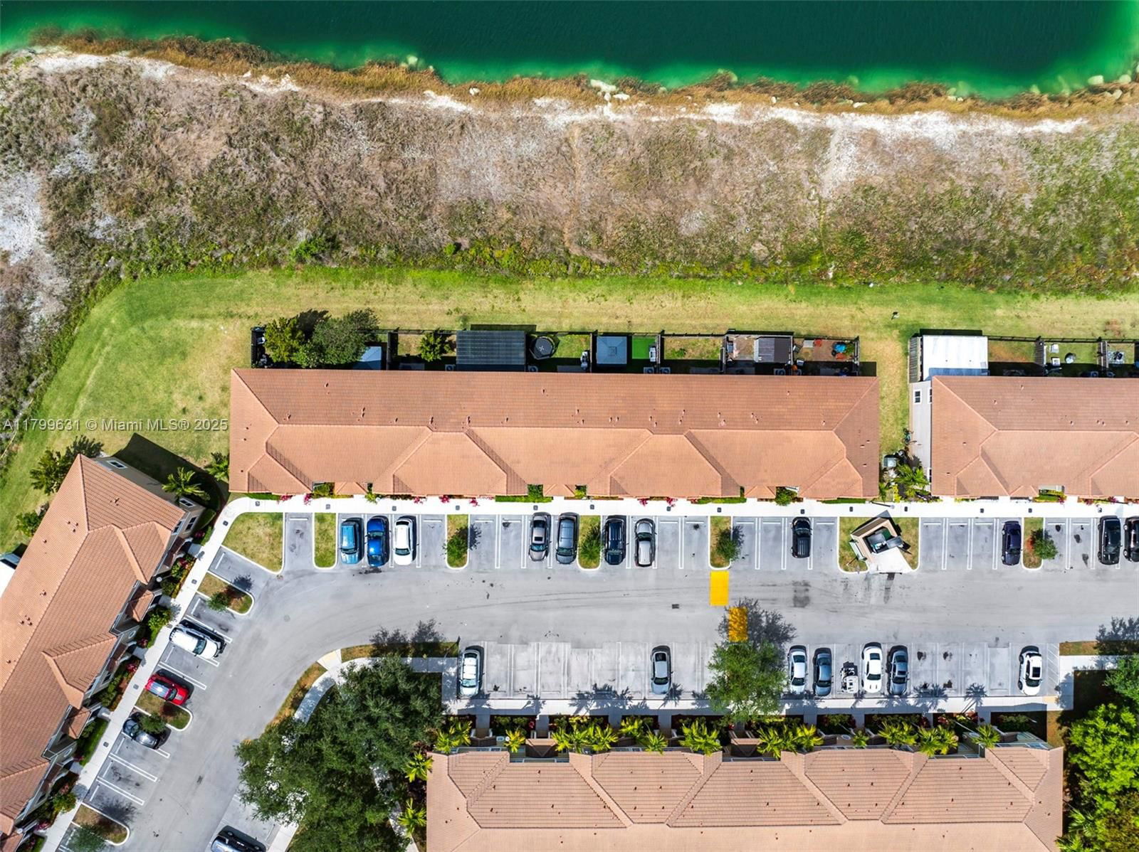 Real estate property located at 1176 23rd Ave, Miami-dade, Towns At Seascape, Homestead, FL