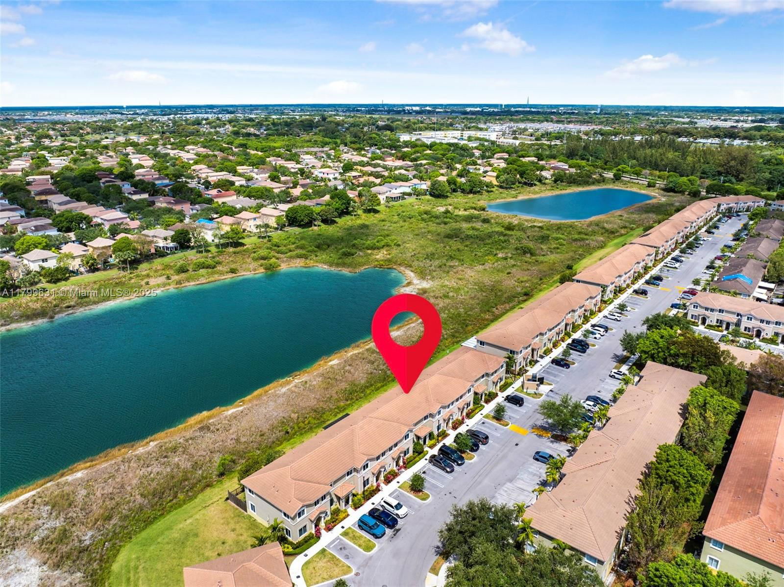 Real estate property located at 1176 23rd Ave, Miami-dade, Towns At Seascape, Homestead, FL