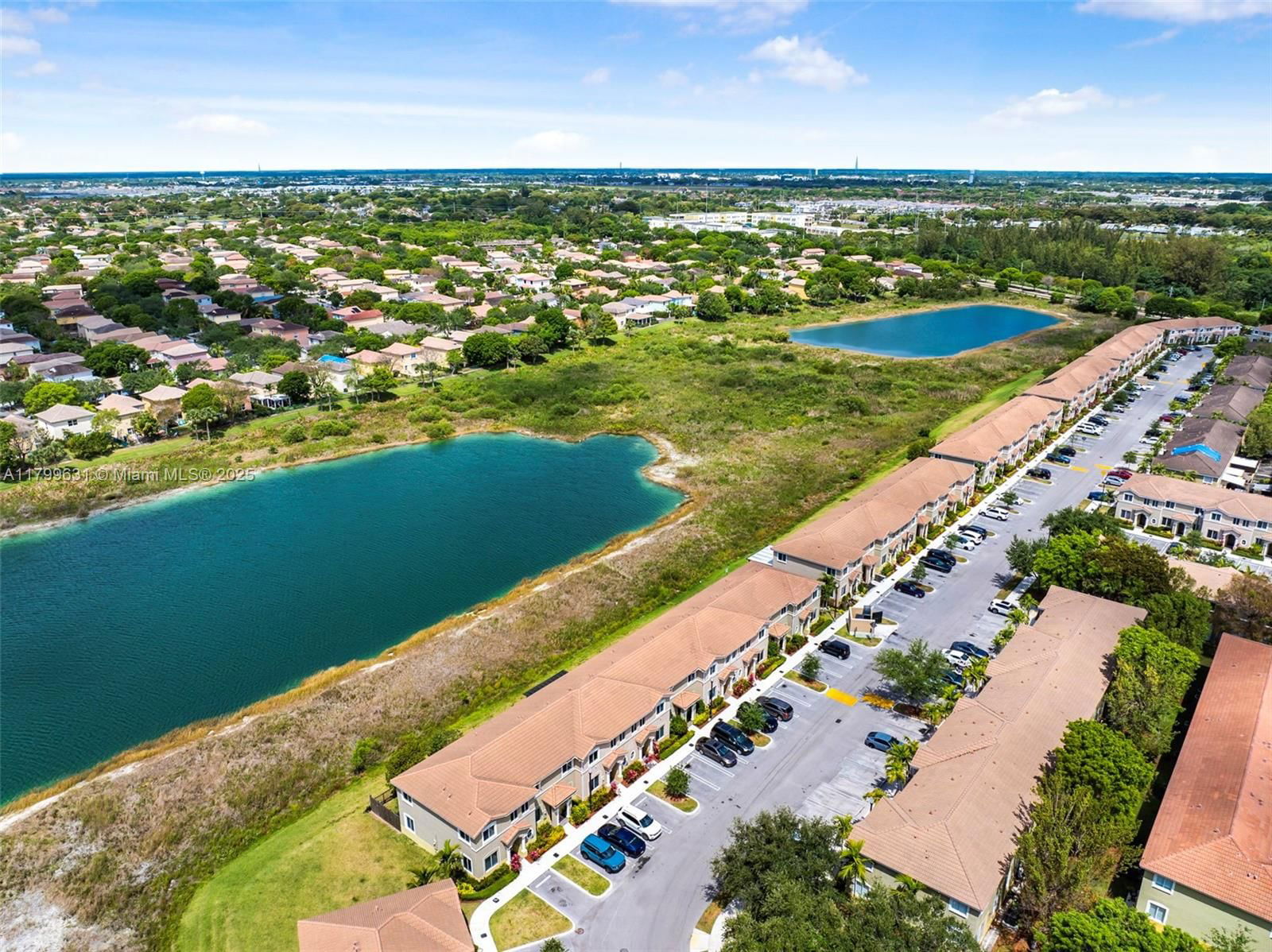 Real estate property located at 1176 23rd Ave, Miami-dade, Towns At Seascape, Homestead, FL