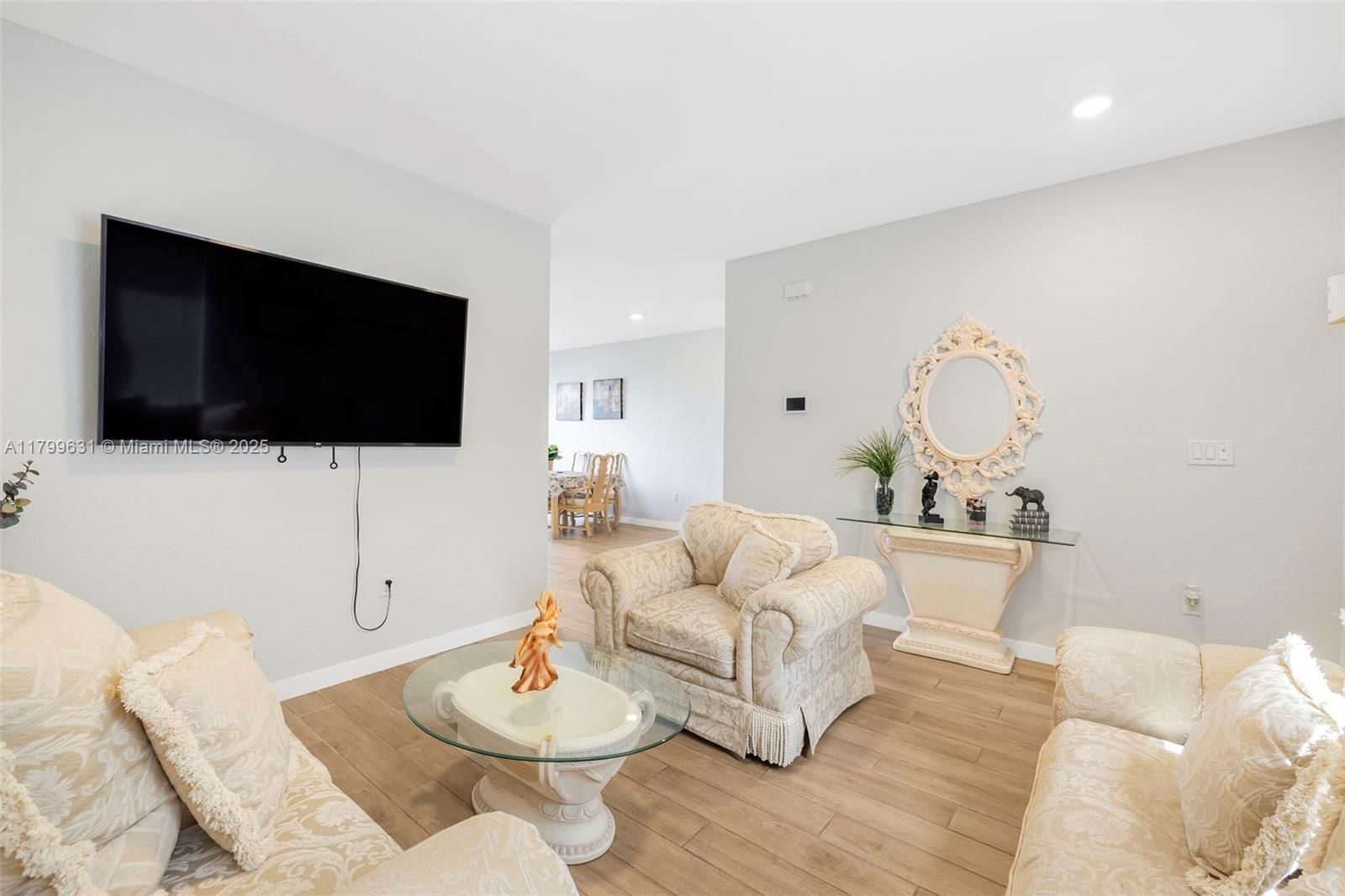 Real estate property located at 1176 23rd Ave, Miami-dade, Towns At Seascape, Homestead, FL
