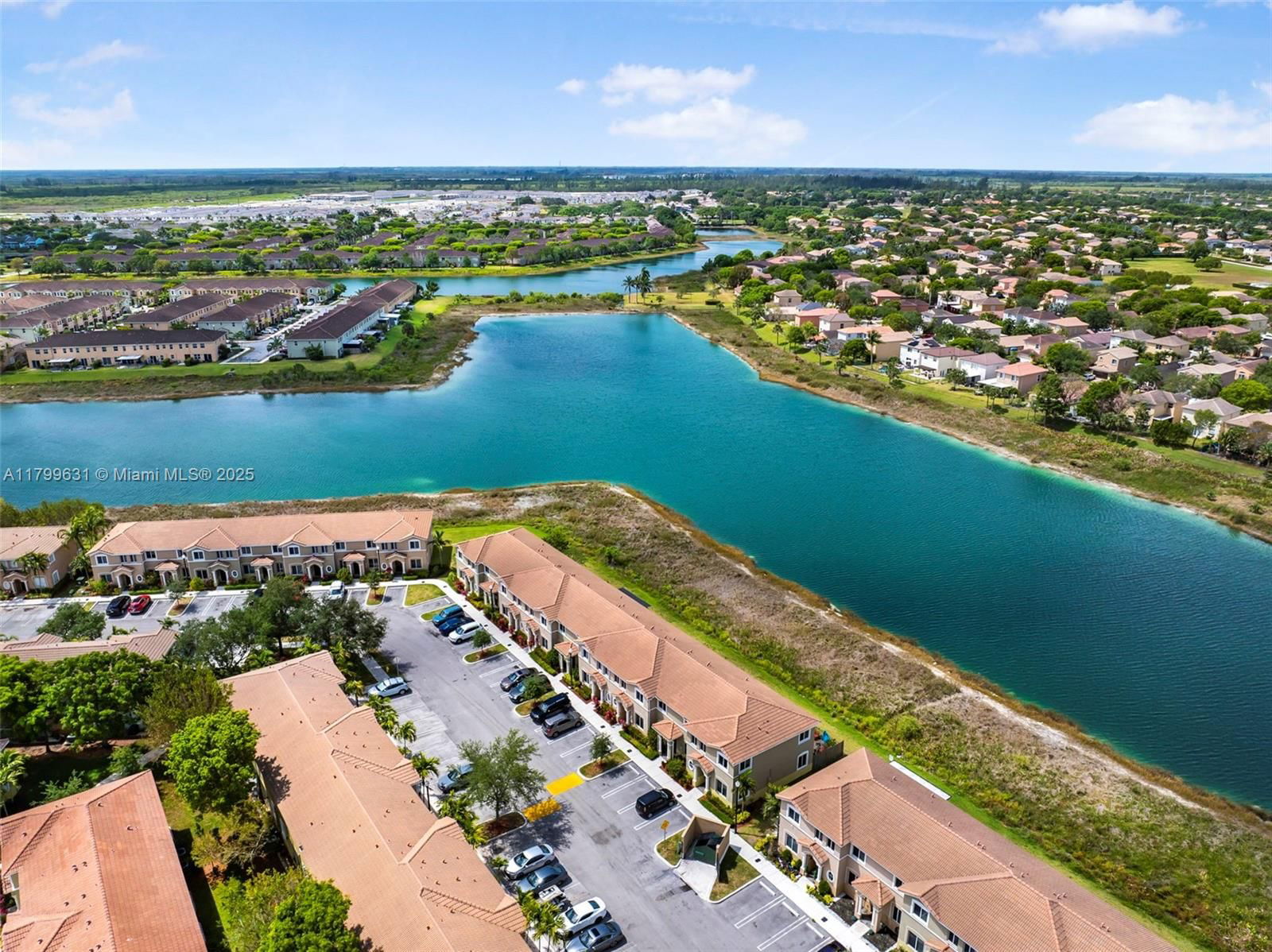 Real estate property located at 1176 23rd Ave, Miami-dade, Towns At Seascape, Homestead, FL