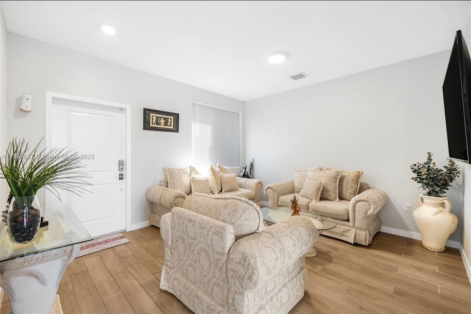 Real estate property located at 1176 23rd Ave, Miami-dade, Towns At Seascape, Homestead, FL
