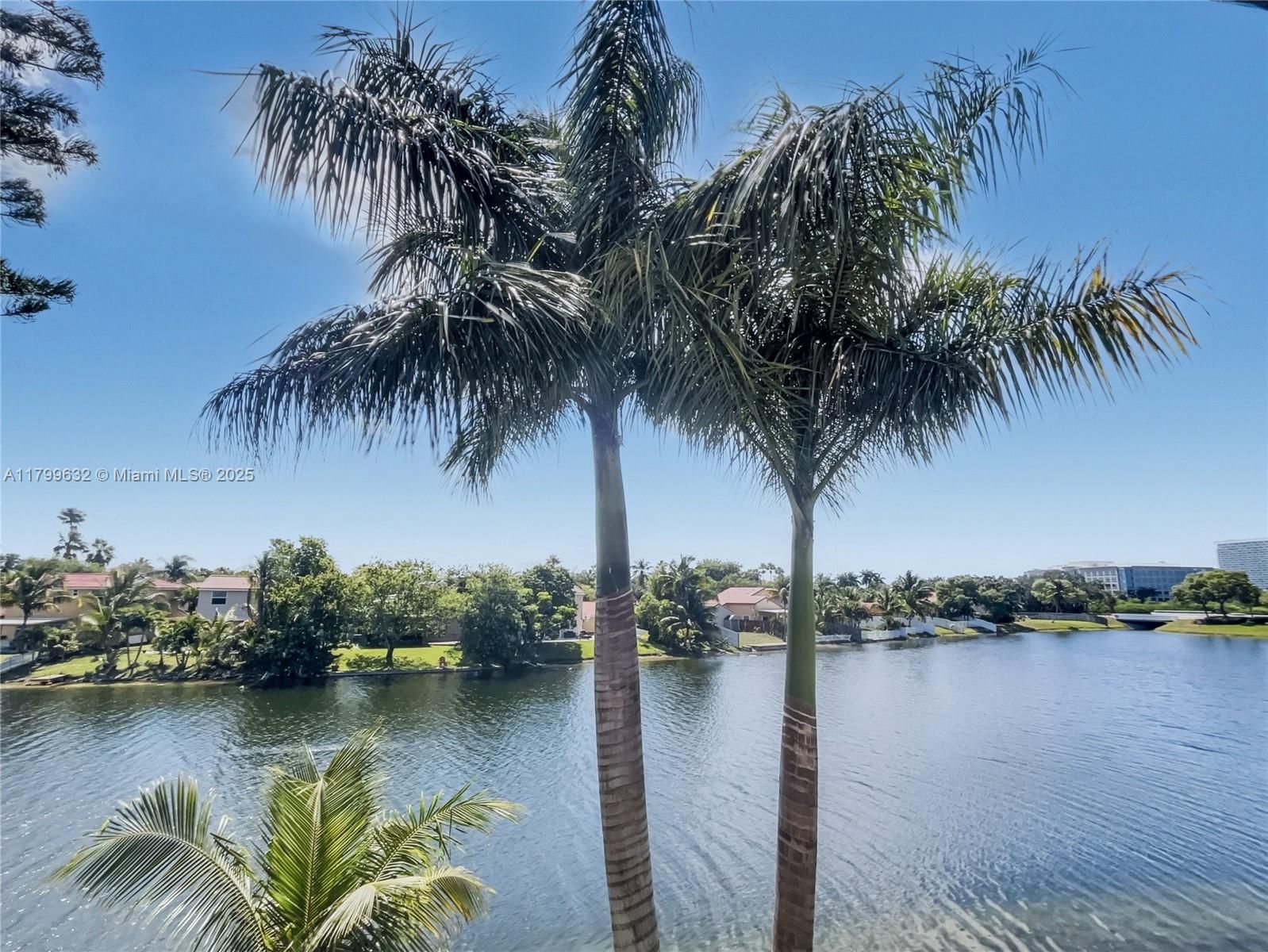Real estate property located at 1409 126th Way, Broward, Savannah Plat 3, Sunrise, FL
