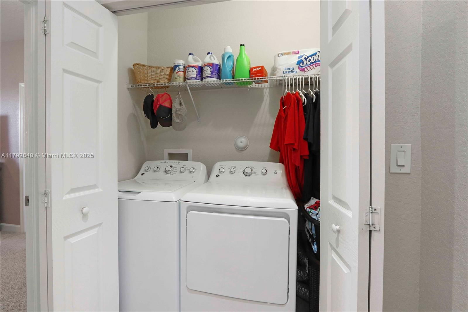 Real estate property located at 8897 229th St, Miami-dade, Trellis At Bayshore, Cutler Bay, FL