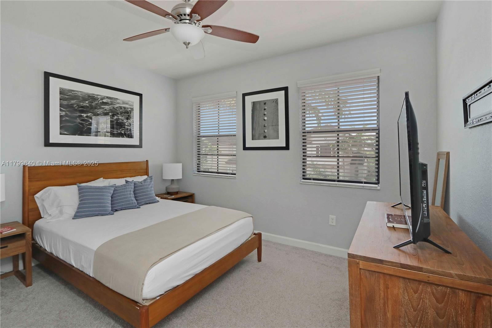 Real estate property located at 8897 229th St, Miami-dade, Trellis At Bayshore, Cutler Bay, FL