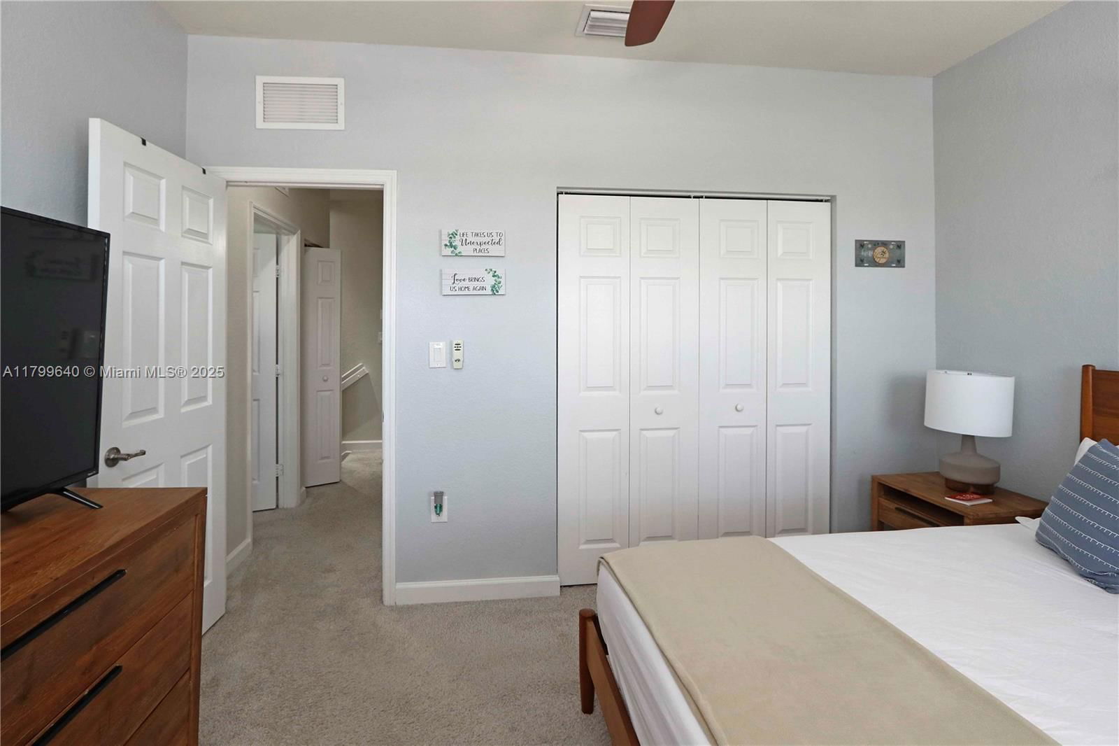 Real estate property located at 8897 229th St, Miami-dade, Trellis At Bayshore, Cutler Bay, FL