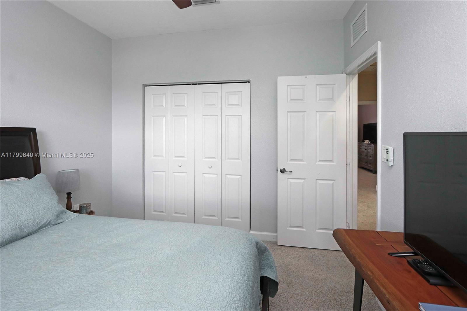 Real estate property located at 8897 229th St, Miami-dade, Trellis At Bayshore, Cutler Bay, FL