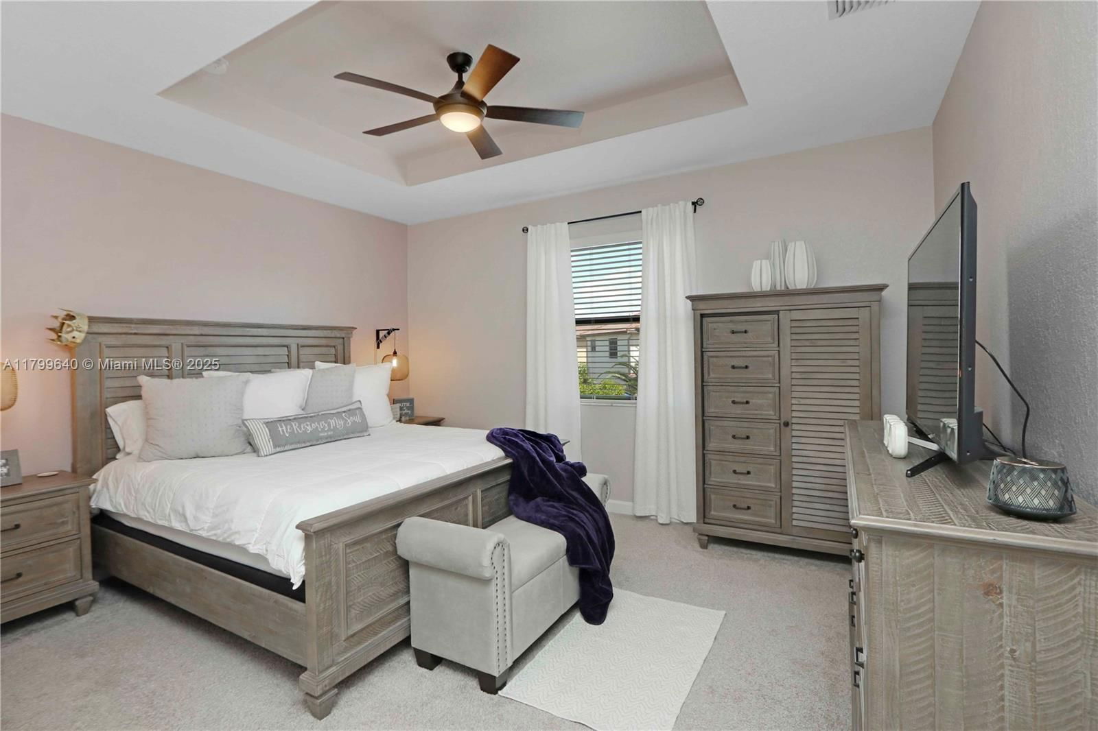 Real estate property located at 8897 229th St, Miami-dade, Trellis At Bayshore, Cutler Bay, FL
