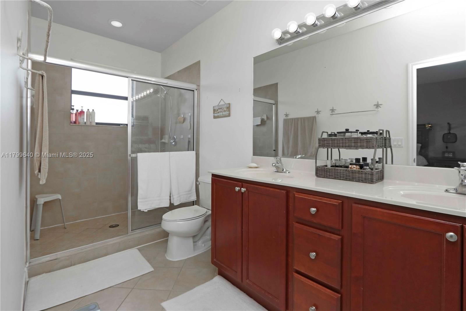 Real estate property located at 8897 229th St, Miami-dade, Trellis At Bayshore, Cutler Bay, FL